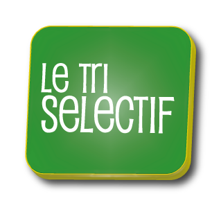 TRI SELECTIF